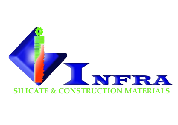 Infra Industries logo